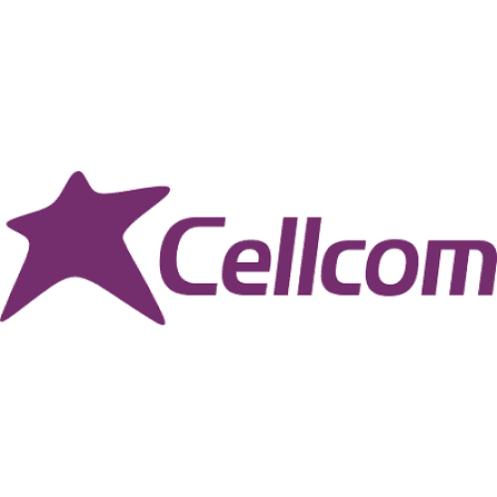 Cellcom