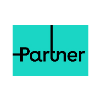 partner